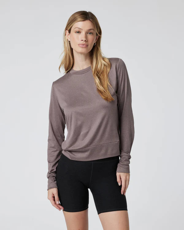 Vuori Women's Daydream Crew
