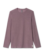 Vuori Men's LS Strato Tech Tee