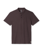 Vuori Men's Strato Tech Polo