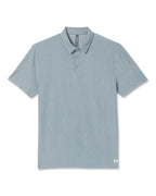 Vuori Men's Strato Tech Polo