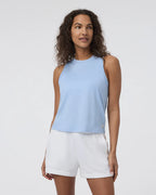 Vuori Women's Energy Top