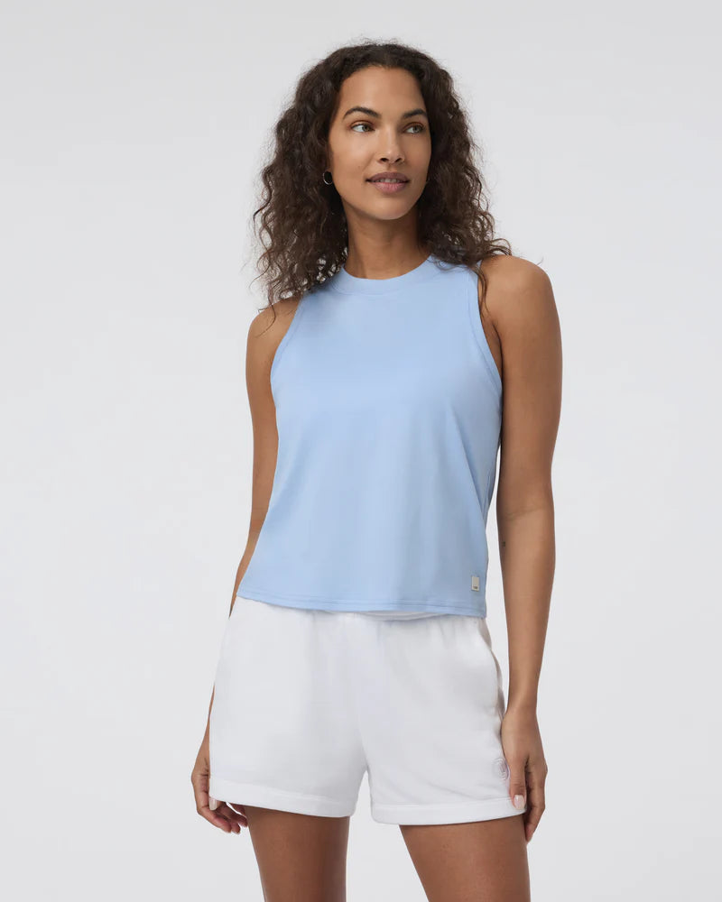 Vuori Women's Energy Top