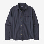 Patagonia Men's LW Fjord Flannel Shirt