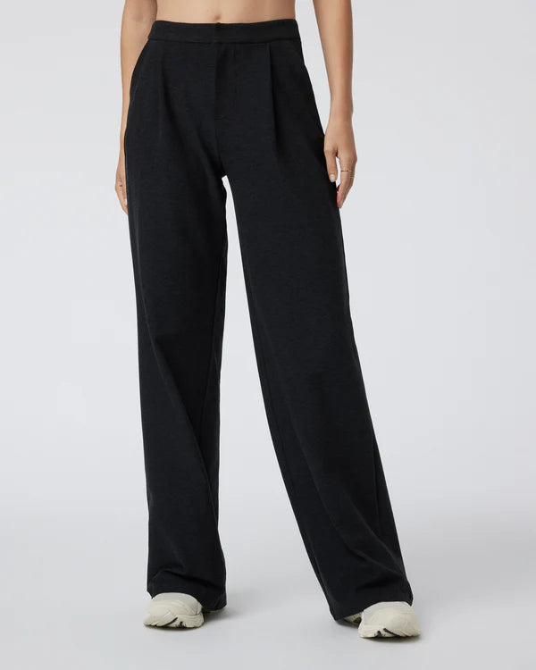 Vuori Women's Elevation Trouser