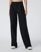 Vuori Women's Elevation Trouser