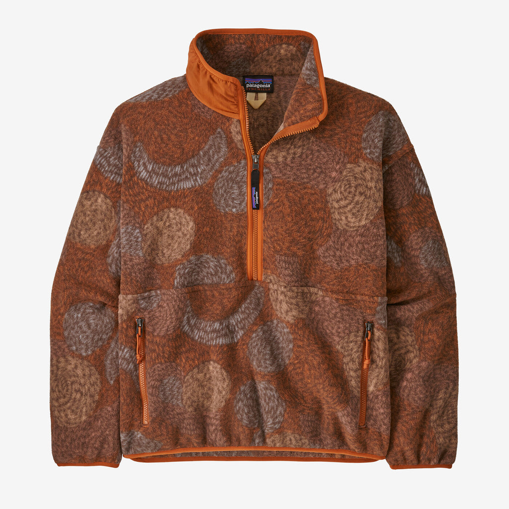 Patagonia Women's Synch Marsupial