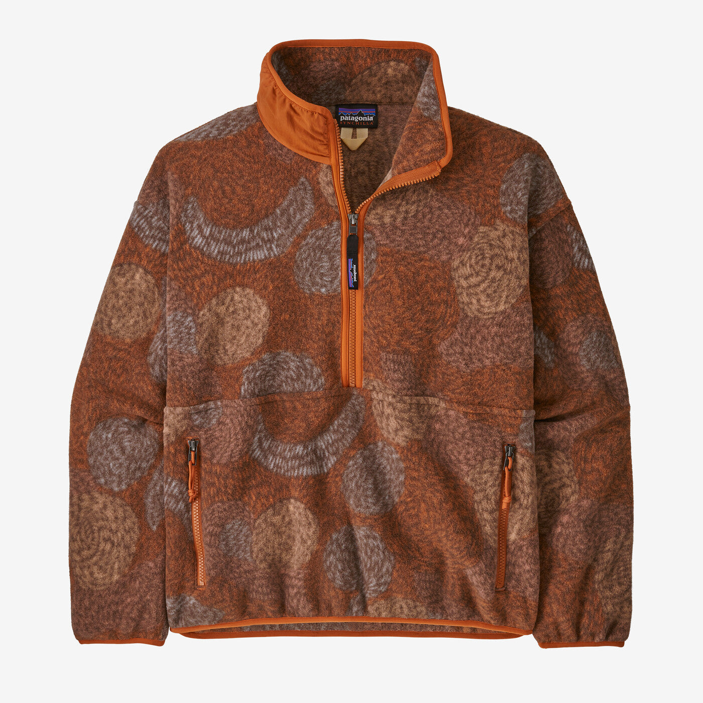 Patagonia Women's Synch Marsupial