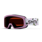 Smith Rascal Youth Goggles