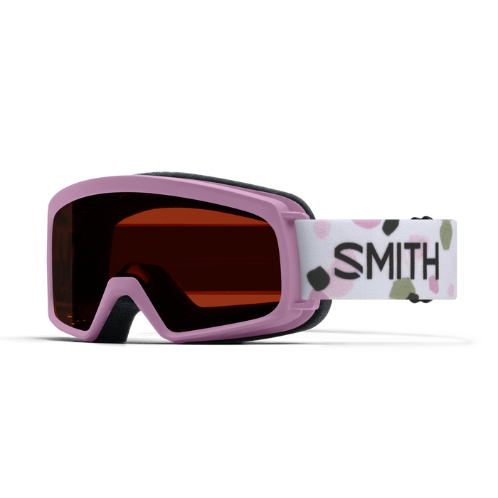Smith Rascal Youth Goggles