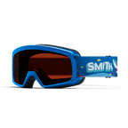 Smith Rascal Youth Goggles