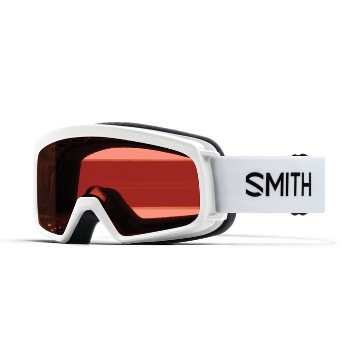 Smith Rascal Youth Goggles