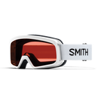 Smith Rascal Youth Goggles