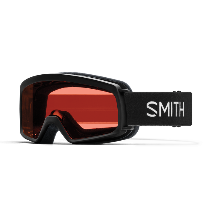 Smith Rascal Youth Goggles