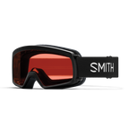 Smith Rascal Youth Goggles