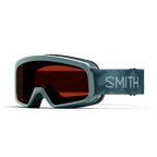 Smith Rascal Youth Goggles
