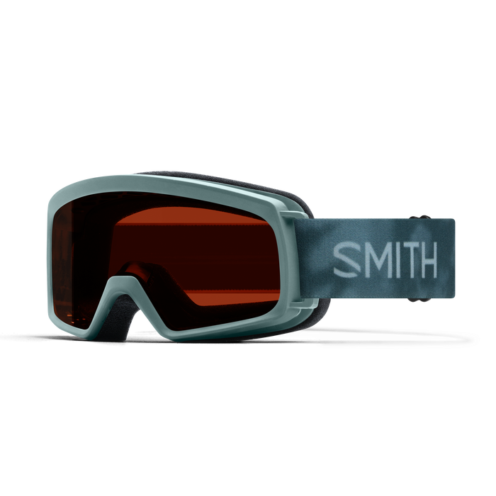 Smith Rascal Youth Goggles