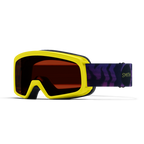 Smith Rascal Youth Goggles
