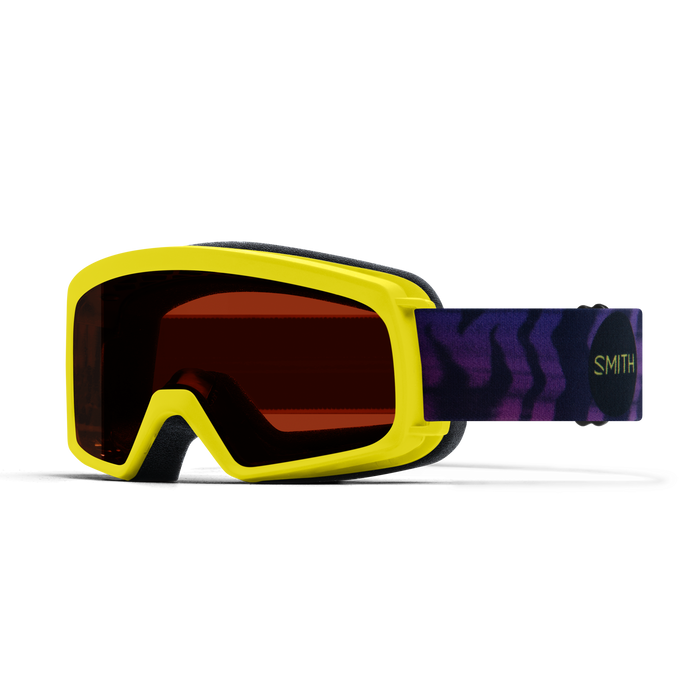 Smith Rascal Youth Goggles