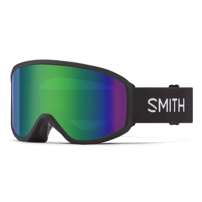 Smith Reason OTG Goggles