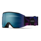 Smith Squad Mag Goggles