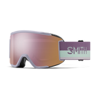 Smith Squad S Goggles