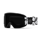 Smith Squad S Goggles