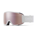 Smith Squad S Goggles