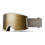 Smith Squad XL Goggles