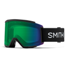 Smith Squad XL Goggles