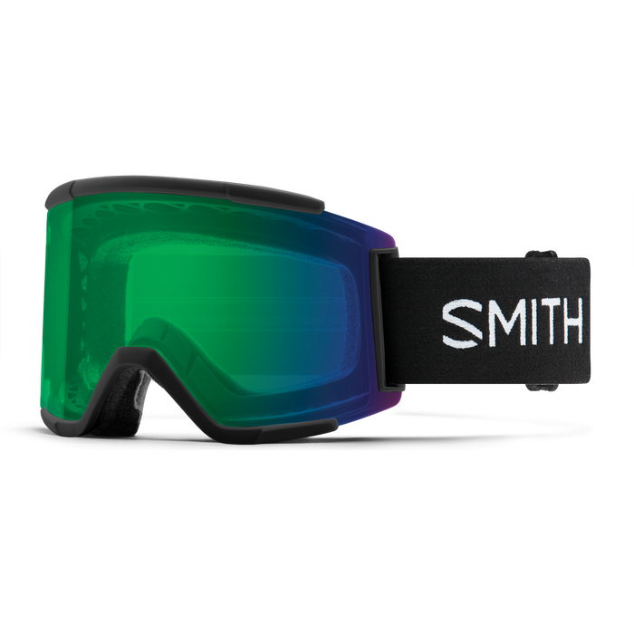 Smith Squad XL Goggles