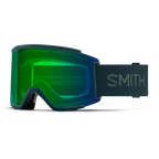 Smith Squad XL Goggles