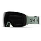 Smith I/O Mag Goggles