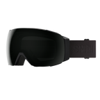 Smith I/O Mag Goggles