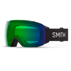 Smith I/O Mag Goggles