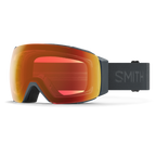 Smith I/O Mag Goggles