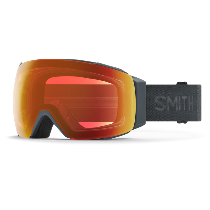 Smith I/O Mag Goggles