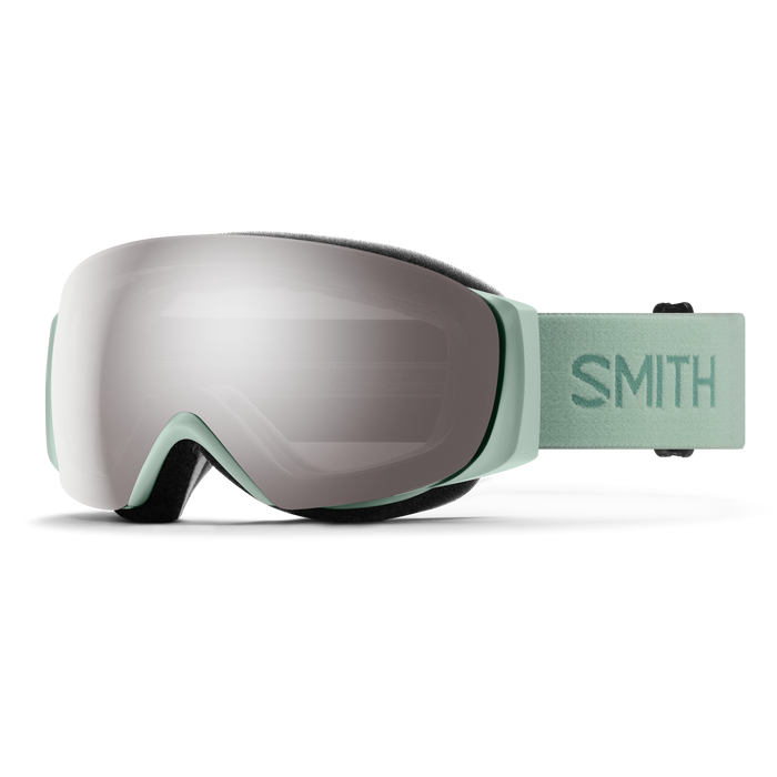 Smith I/O Mag S Goggles