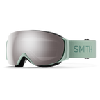 Smith I/O Mag S Goggles