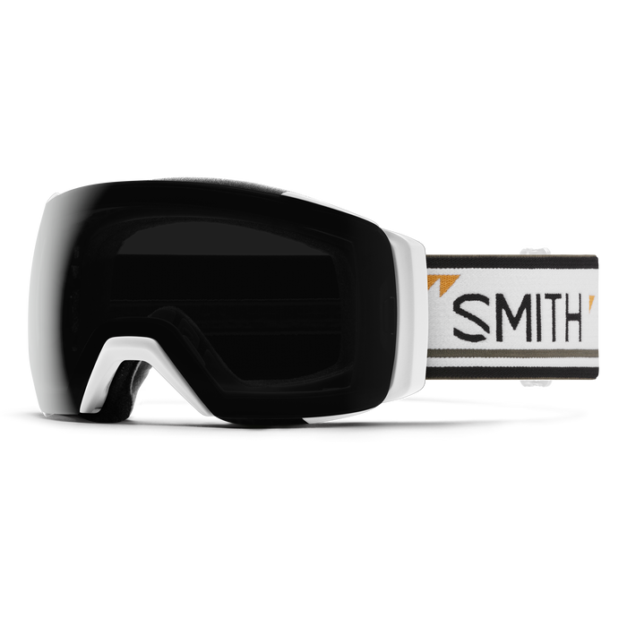 Smith I/O Mag XL Goggles