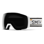 Smith I/O Mag XL Goggles
