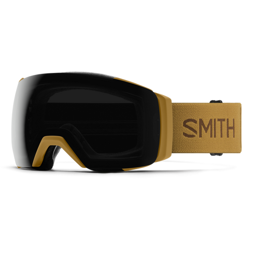 Smith I/O Mag XL Goggles – Alpine Shop