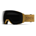 Smith I/O Mag XL Goggles
