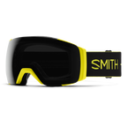 Smith I/O Mag XL Goggles