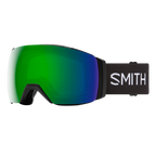 Smith I/O Mag XL Goggles