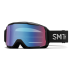 Smith Daredevil Youth Goggles 2025