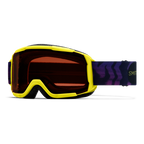 Smith Daredevil Youth Goggles 2025