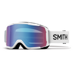 Smith Daredevil Youth Goggles 2025
