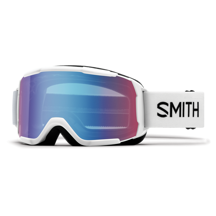Smith Daredevil Youth Goggles 2025