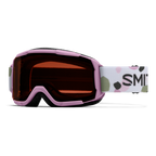 Smith Daredevil Youth Goggles 2025