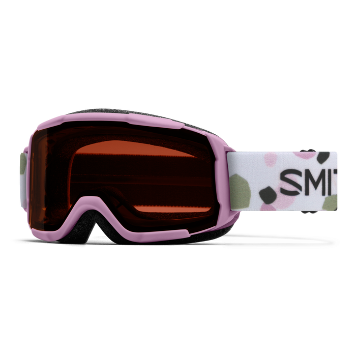 Smith Daredevil Youth Goggles 2025